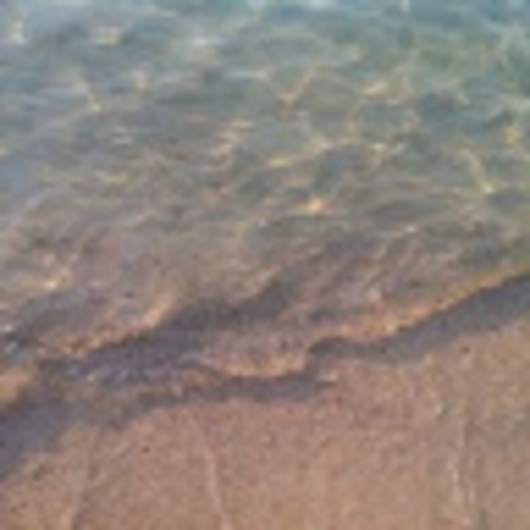 Meet your Posher, George - Picture 1 of 1